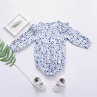uploads/erp/collection/images/Baby Clothing/Childhoodcolor/XU0400749/img_b/img_b_XU0400749_3_GCH5DCKtMQGeaBcdqTAS6t5fTFnxAdqZ